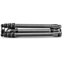 Gitzo tripod kit Traveler GK2545T-82QD