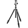 Gitzo tripod kit Traveler GK2545T-82QD
