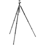 Gitzo tripod kit Traveler GK2545T-82QD