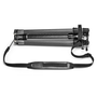 Gitzo tripod kit Traveler GK2545T-82QD