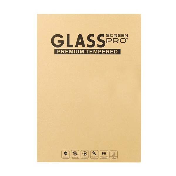 Samsung Galaxy Tab A7 Lite 8.7 SM-T220 / T225, Ochranná fólia na displej