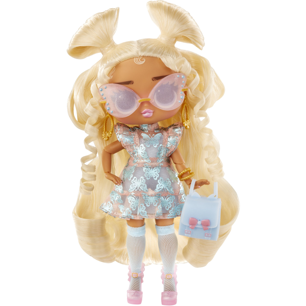 L.O.L. Surprise! 559412 pop