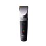 Професионална машинка за подстригване Panasonic, ER1512K801