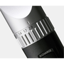Професионална машинка за подстригване Panasonic, ER1512K801