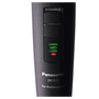 Професионална машинка за подстригване Panasonic, ER1512K801