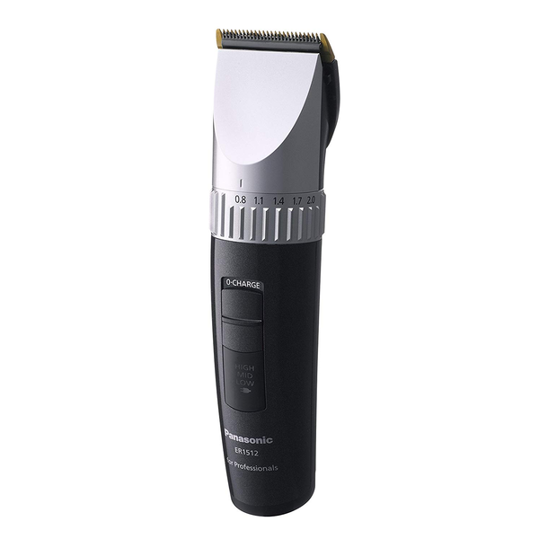 Професионална машинка за подстригване Panasonic, ER1512K801