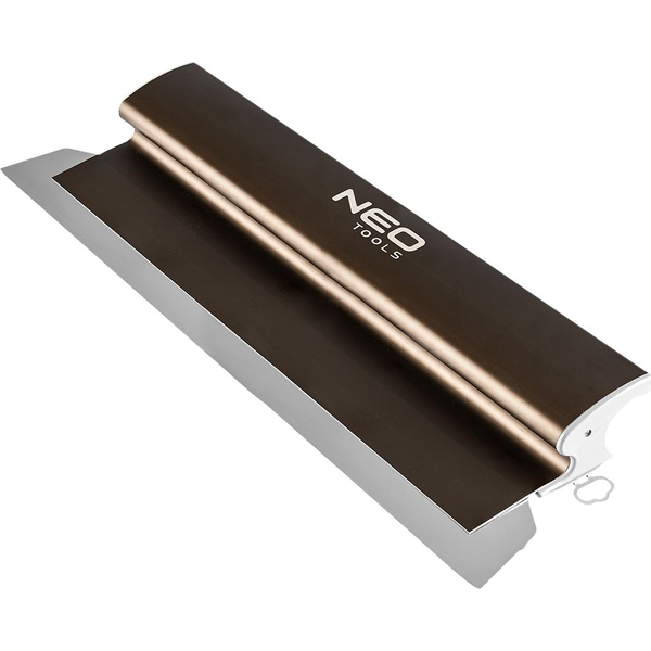 NEO 50-501 Felületsimító Alumínium Bevonat Extreme 400mm, Lehúzó