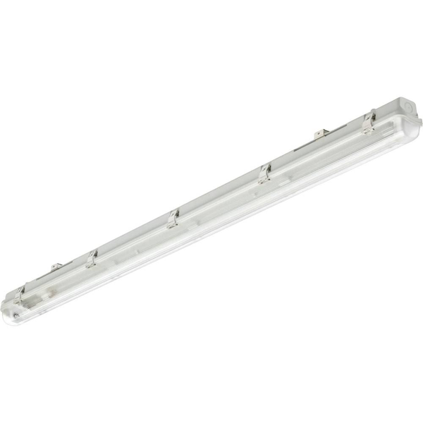 Philips Ledinaire 36602999 belysningstilbehør Rørskappe