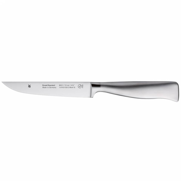 WMF Grand Gourmet 1880316032 Roestvrijstaal 1 stuk(s)