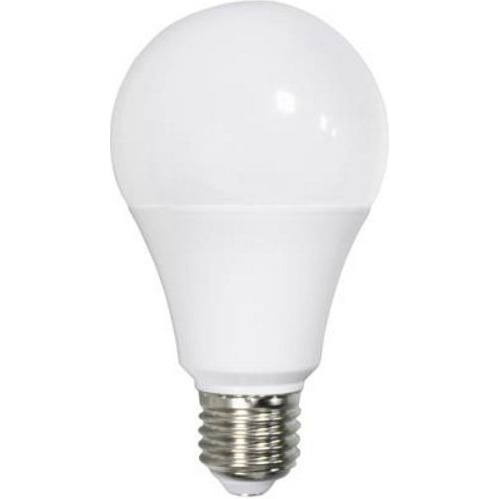 Omega LED lamp E27 18W 2800K (43360)