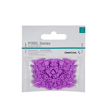 DeepCool PIXEL Universeel Anders