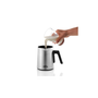 Arzum OK0027 Okka Automata Kettős kotyogós Kávéfőző 1350 Watt - Ezüst