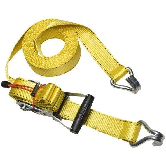 Master Lock 3059EURDAT Master Lock, racsnis + kampók, 825 cm (3059EURDAT)