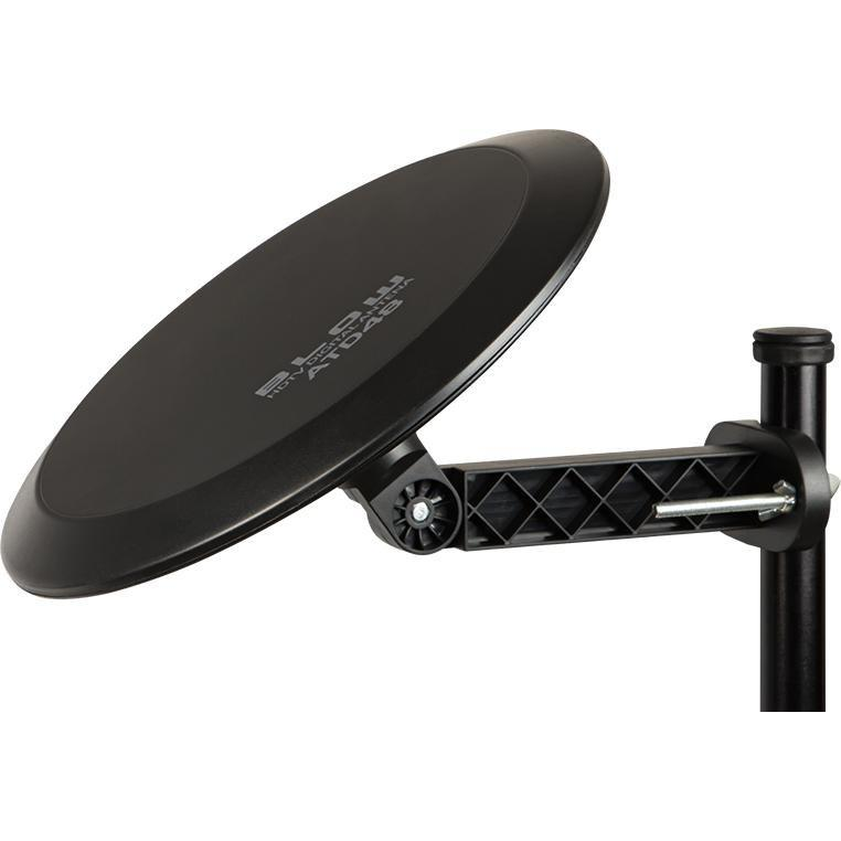 Blow Dvb-T Antenna - ATD48, Lte, Aktív, Kültéri (21-048#)