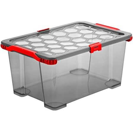 Rotho EVO TOTAL, 44L (1008690000)