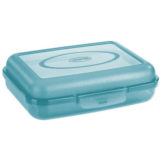 Tontarelli Fillbox 1 l kék (8009404261613)