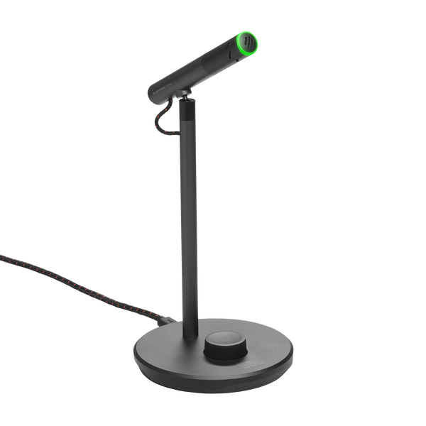 JBL Quantum Stream Talk Mikrofon