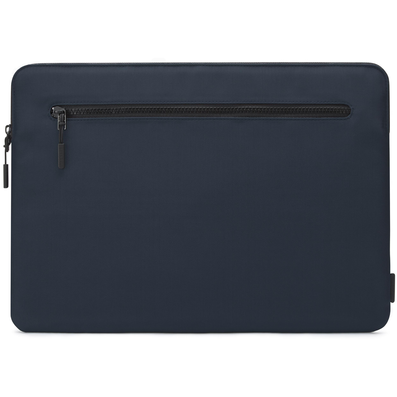 Pipetto Classic Organiser Sleeve Navy Macbook 13"/14" tok (P058-110-13)