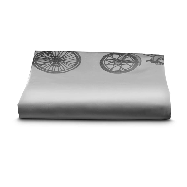 Hama 00178158 reserve-onderdeel & accessoire voor fietsen Fietshoes