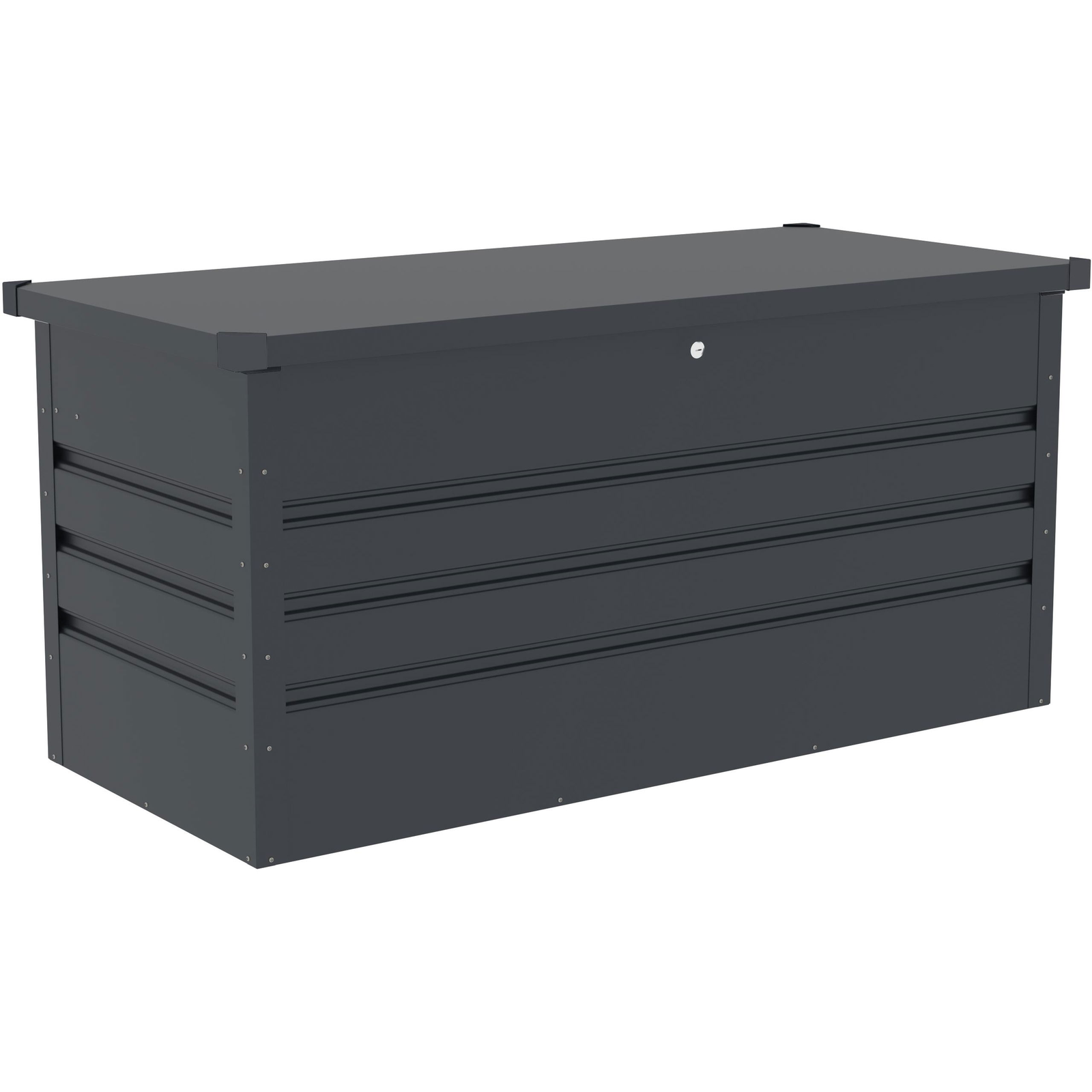 ROJAPLAST MAX A, 295 l (MAXA)