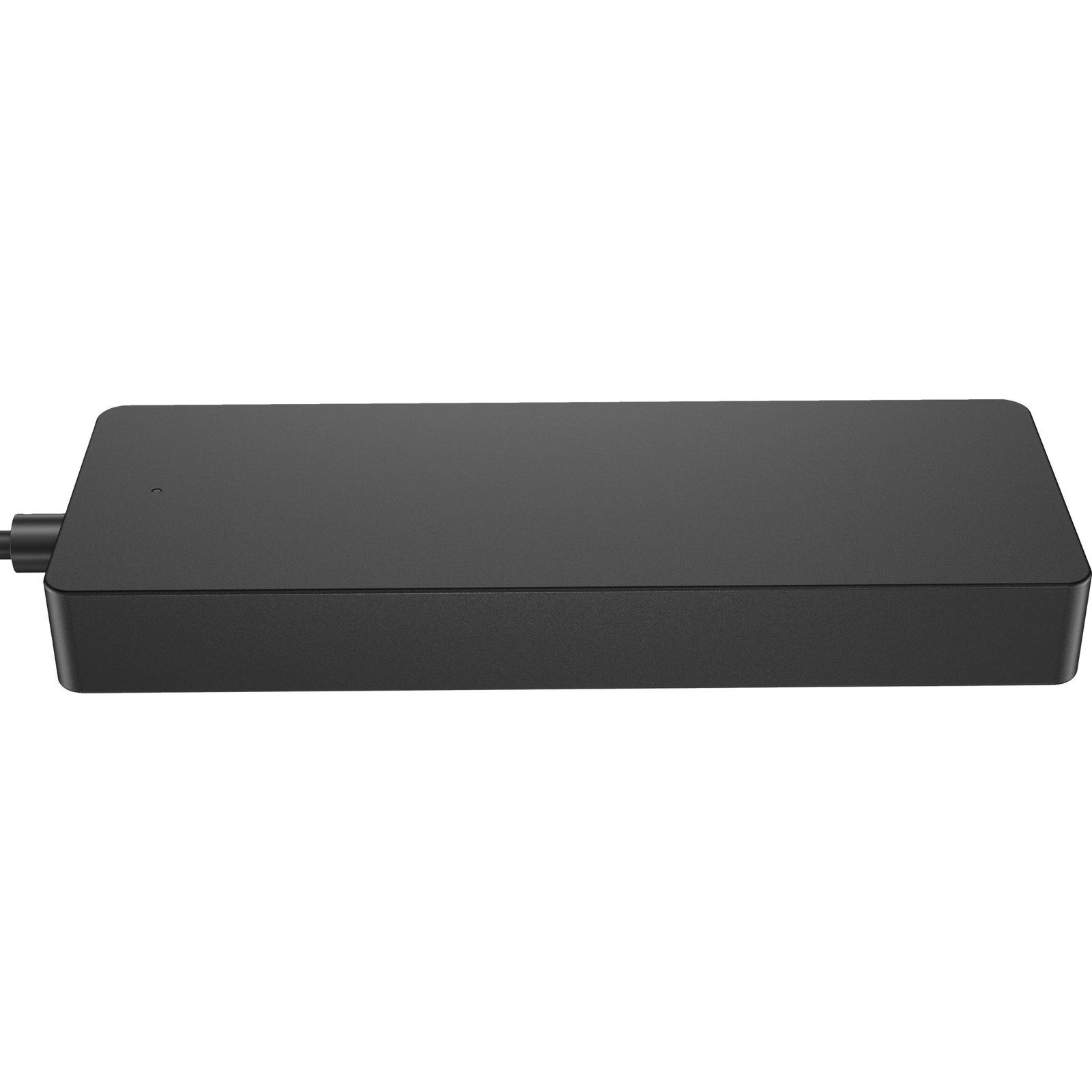 HP USB-C® dokkoló állomás 86S97UT Alkalmas (márka): HP (86S97UT)