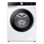 Samsung WW11DG6B85LKU4 Elöltöltős mosógép