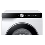 Samsung WW11DG6B85LKU4 Elöltöltős mosógép