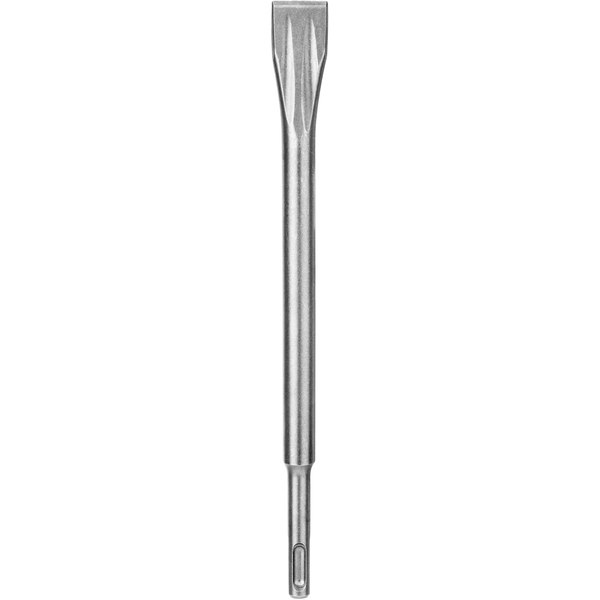 Bosch 2 609 390 394 fræser