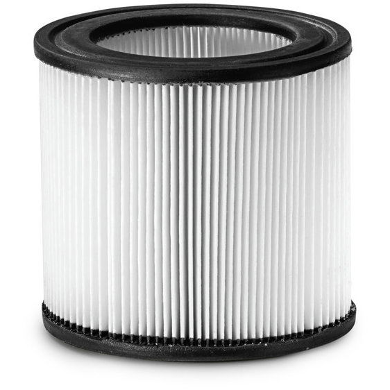 Kärcher Patronszűrő PES (NT 22/1 Ap, 27/1, 48/1) (2.889-219.0)