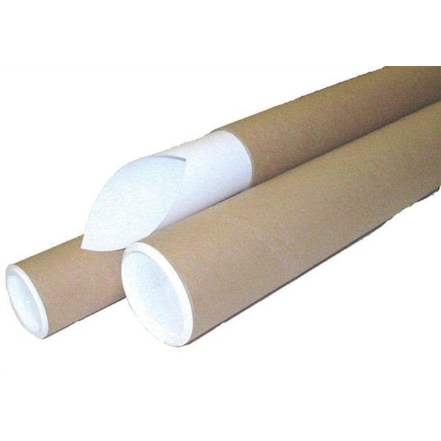 Postázóhenger O 52 mm x 54 cm (797.541+2 KUPAK)