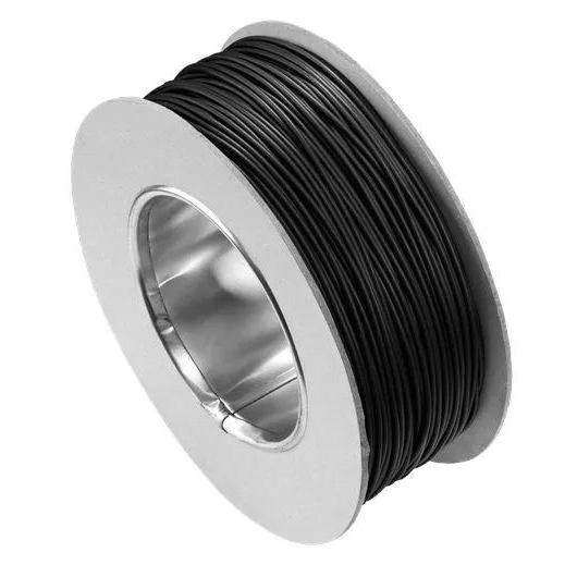 Gardena 4088-60 Határoló vezeték 150m (4088-60)