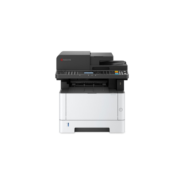 KYOCERA ECOSYS MA4000x Лазер A4 1200 x 1200 DPI 40 ppm