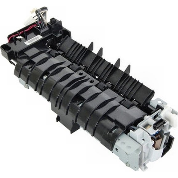 HP RM1-8508-010CN rullo