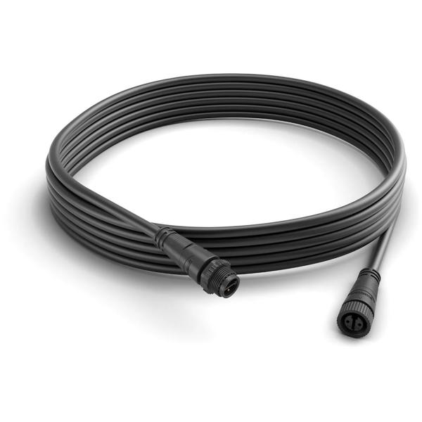 Philips Hue White and colour ambience 1742430PN Удължителен кабел