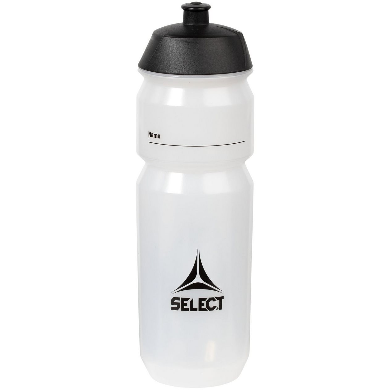 Select Bio Water Bottle 0,7 l (5703543276684)