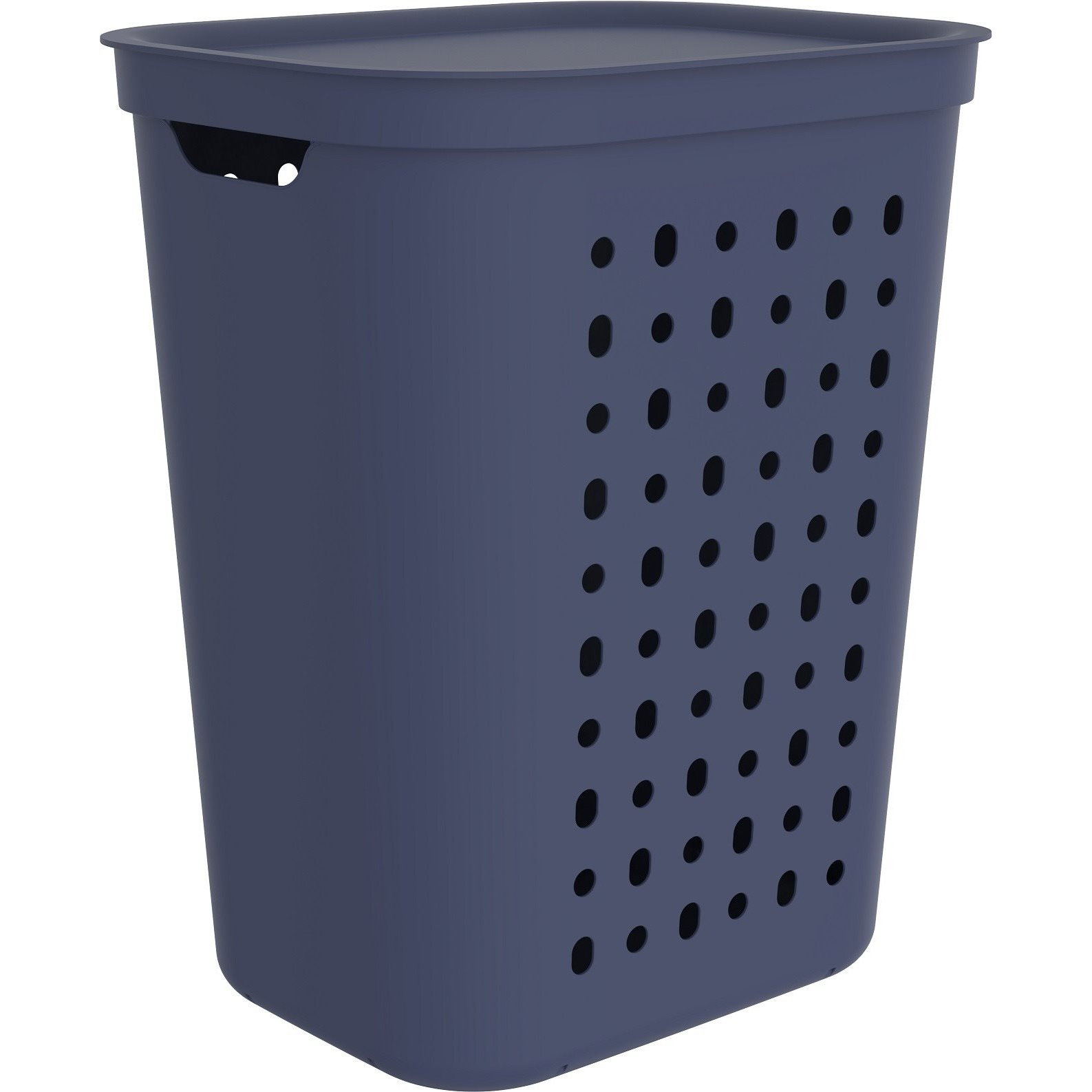 Rotho JONA, 55 l, kék (1050706211)