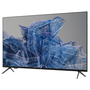 Televizor Smart LED Kivi 40F750NB, 100 cm, Full HD, Clasa F