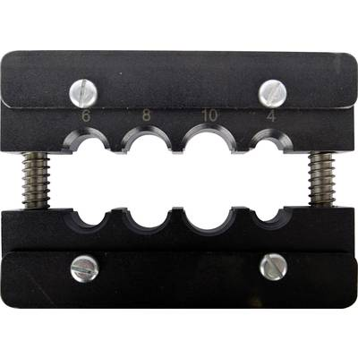 Kunzer 72180 (72180)