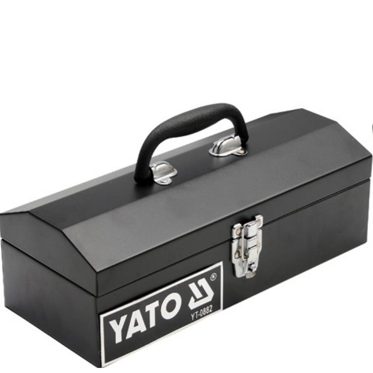 Yato YT-0882 Szerszámos láda (YT-0882)