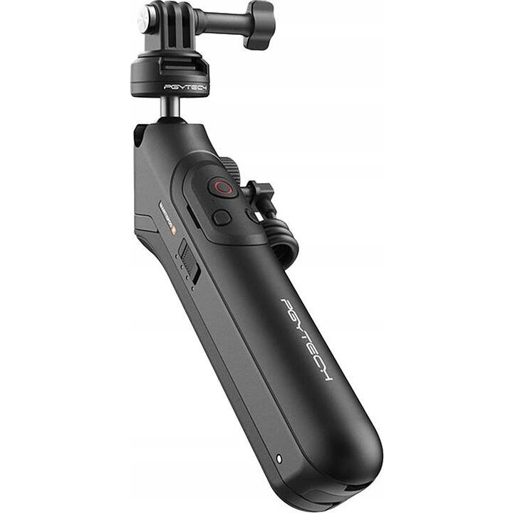 PGYTECH CapLock MantisPod Power Insta360Edition (P-GM-150)