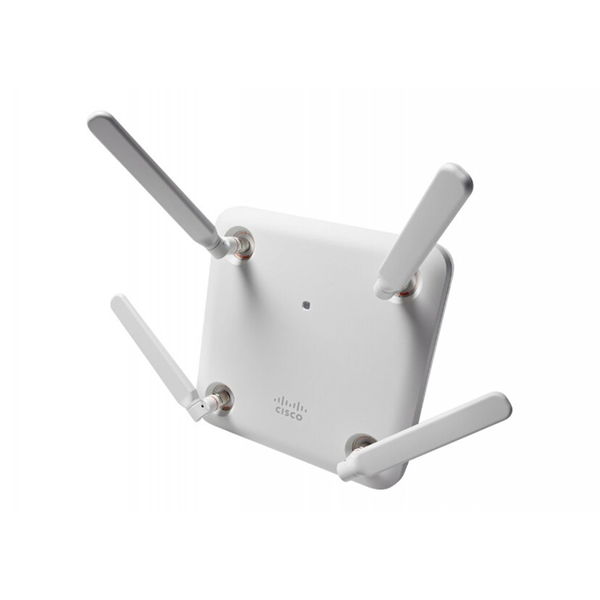 Cisco Aironet 1850 Fehér