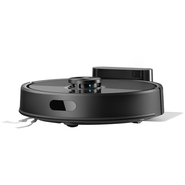 Roborock Q7 TF робот прахосмукачка, черна