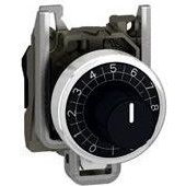 Schneider Electric XB5