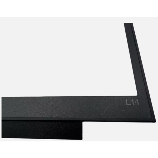 Rámeček snímače Lenovo Thinkpad L14 Gen 3 5B31K19350
