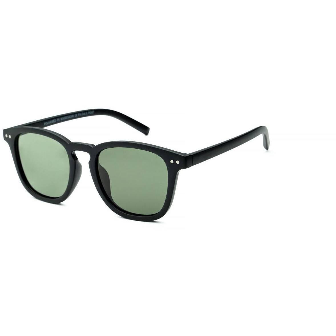 WAYE POLARIZED - 6 - WX0003X006 (7350145356351)