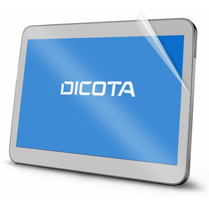Dicota D70889 Védőfólia 27,9 cm (11) D70889 Lenovo (D70889)