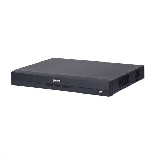 Dahua 16 канала 16MP 256Mbps NVR NVR4216-EI