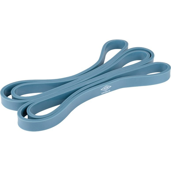 Umbro Gumipánt cross tréninghez 15kg 208x1,5x0,45cm 104gr
