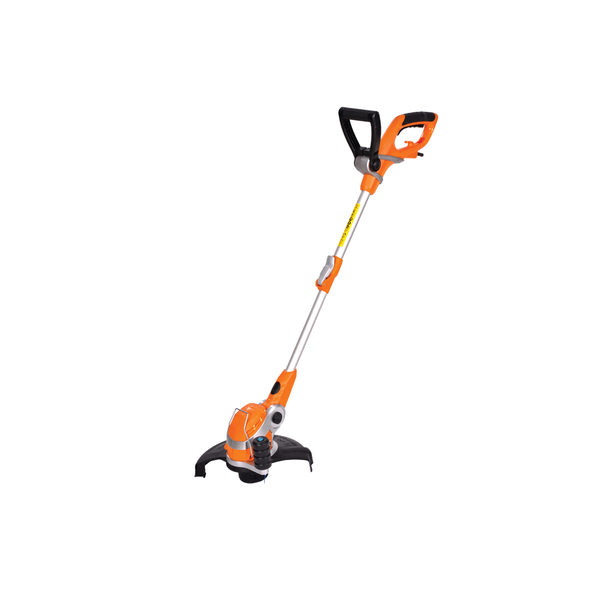 Villager ET 555 Elektromos fűkasza (Bontott)