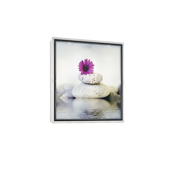 Trio R22140101 Zen fali lámpa 12W (R22140101)